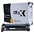 Toner para HP W1030 4003 4004 4103 4104 9.7K com Chip Ollix - Imagem 2
