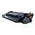Toner para HP W1030 4003 4004 4103 4104 9.7K com Chip Ollix - Imagem 5