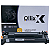 Toner para HP W1030 4003 4004 4103 4104 9.7K com Chip Ollix - Imagem 1