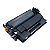 Toner para HP W1030 4003 4004 4103 4104 9.7K com Chip Ollix - Imagem 3