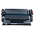 Toner para HP W1030 4003 4004 4103 4104 9.7K com Chip Ollix - Imagem 4