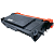 Toner para Brother L5512 L5662 L5212 L5912 L6912 18K Ollix - Imagem 5