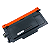 Toner para Brother L5512 L5662 L5212 L5912 L6912 18K Ollix - Imagem 4