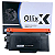 Toner para Brother L5512 L5662 L5212 L5912 L6912 18K Ollix - Imagem 1
