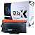 Toner para Brother L5512 L5662 L5212 L5912 L6912 18K Ollix - Imagem 2