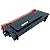 Toner para Brother L5512 L5662 L5212 L5912 L6912 18K Ollix - Imagem 3