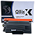 Toner para Brother L5512 L5662 L5212 L6412 L5912 25K Ollix - Imagem 1
