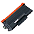 Toner para Brother L5512 L5662 L5212 L6412 L5912 25K Ollix - Imagem 4