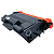 Toner para Brother L5512 L5662 L5212 L6412 L5912 25K Ollix - Imagem 5