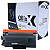 Toner para Brother L5512 L5662 L5212 L6412 L5912 25K Ollix - Imagem 2