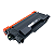 Toner para Brother L5512 L5662 L5212 L6412 L5912 25K Ollix - Imagem 3
