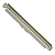 Lamina de Limpeza para Ricoh SPC430 SPC440 MPC300 Premium - Imagem 6
