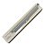Lamina de Limpeza para Ricoh SPC430 SPC440 MPC300 Premium - Imagem 3