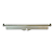 Lamina de Limpeza para Ricoh SPC430 SPC440 MPC300 Premium - Imagem 4