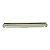 Lamina de Limpeza para Ricoh SPC430 SPC440 MPC300 Premium - Imagem 5