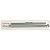 Lamina de Limpeza para Ricoh SPC430 SPC440 MPC300 Premium - Imagem 2