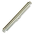 Lamina de Limpeza para Ricoh SPC430 SPC440 MPC300 Premium - Imagem 7