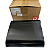 Correia de Transferência para Ricoh SPC430 MPC400 ClasseA - Imagem 2