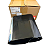 Correia de Transferência para Ricoh SPC430 MPC400 ClasseA - Imagem 1