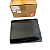 Correia de Transferência para Ricoh SPC430 MPC400 ClasseA - Imagem 3