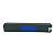 Cartucho de Tinta para Epson T02Y WFC21000 50k Black ClasseA - Imagem 6