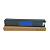Cartucho de Tinta para Epson T02Y WFC21000 50k Black ClasseA - Imagem 2