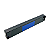 Cartucho de Tinta para Epson T02Y WFC21000 50k Black ClasseA - Imagem 7