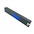 Cartucho de Tinta para Epson T02Y WFC21000 50k Black ClasseA - Imagem 5