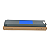 Cartucho de Tinta para Epson T02Y WFC21000 50k Black ClasseA - Imagem 3