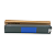 Cartucho de Tinta para Epson T02Y WFC21000 50k Black ClasseA - Imagem 4