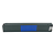 Cartucho de Tinta para Epson T02Y WFC21000 50k Black ClasseA - Imagem 8
