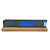 Cartucho de tinta para Epson T02Y WFC21000 CIANO 50k ClasseA - Imagem 2
