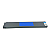 Cartucho de tinta para Epson T02Y WFC21000 CIANO 50k ClasseA - Imagem 5