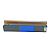 Cartucho de tinta para Epson T02Y WFC21000 CIANO 50k ClasseA - Imagem 3
