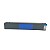 Cartucho de tinta para Epson T02Y WFC21000 CIANO 50k ClasseA - Imagem 6