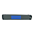 Cartucho de tinta para Epson T02Y WFC21000 CIANO 50k ClasseA - Imagem 8