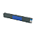 Cartucho de tinta para Epson T02Y WFC21000 CIANO 50k ClasseA - Imagem 7