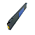 Cartucho de tinta para Epson T02Y WFC21000 CIANO 50k ClasseA - Imagem 9