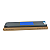 Cartucho de tinta para Epson T02Y WFC21000 CIANO 50k ClasseA - Imagem 4