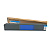 Cartucho de tinta para Epson T02Y WFC21000 CIANO 50k ClasseA - Imagem 1