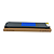 Cartucho tinta para Epson T02Y WFC21000 Yellow 50k ClasseA - Imagem 4
