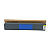 Cartucho tinta para Epson T02Y WFC21000 Yellow 50k ClasseA - Imagem 3