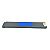 Cartucho tinta para Epson T02Y WFC21000 Yellow 50k ClasseA - Imagem 8
