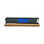 Cartucho tinta para Epson T02Y WFC21000 Yellow 50k ClasseA - Imagem 2