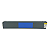 Cartucho tinta para Epson T02Y WFC21000 Yellow 50k ClasseA - Imagem 5