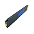 Cartucho tinta para Epson T02Y WFC21000 Yellow 50k ClasseA - Imagem 7