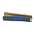 Cartucho tinta para Epson T02Y WFC21000 Yellow 50k ClasseA - Imagem 1