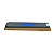 Cartucho tinta para Epson T02Y WFC21000 Magenta 50k ClasseA - Imagem 3