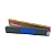 Cartucho tinta para Epson T02Y WFC21000 Magenta 50k ClasseA - Imagem 1