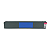Cartucho tinta para Epson T02Y WFC21000 Magenta 50k ClasseA - Imagem 5